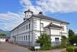 旧開知学校