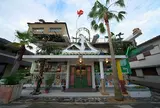 直島銭湯「I♥湯」