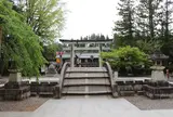 多賀大社
