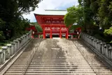 近江神宮