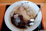阿斌芋圓