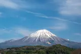 大山