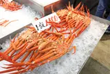 境港水産物直売センター