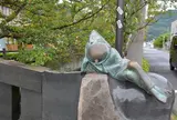 水木しげるロード