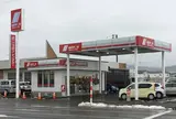 ニッポンレンタカー　庄内空港店