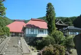 岩松院