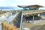 日本平夢テラス