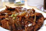 千楽北口店