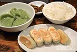 餃天堂