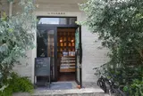 チャガマ