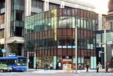 ここ滋賀