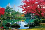 兼六園