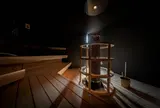 御船山楽園ホテル