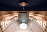 ラクーア