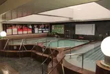 ニコーカプセルホテル リフレ