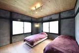 guesthouse  くりとまる