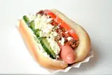 Haute Doggery