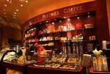 Payard Patisserie & Bistro