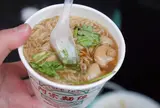 阿宗麺線 西門町本店