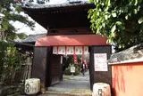 長建寺