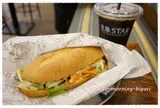 R.O.STAR(ロースター)