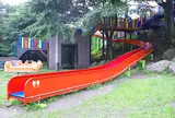 八幡山公園