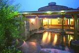 道の駅 うつのみやろまんちっく村