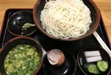 織田薪本店