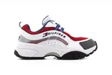 TOMMY HILFIGER 明洞店