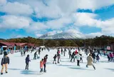 えびの高原