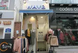 WAVE