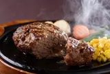 宮崎牛焼肉 なかにし