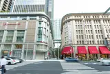 日本橋高島屋
