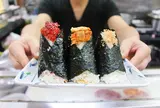 大塚おにぎりぼんご