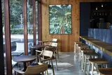 スターバックスコーヒー JR奈良駅旧駅舎店