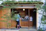 WEEKENDERS COFFEE ROASTERY
