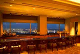Sky Lounge Sirius