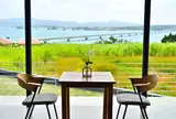 Restaurant L LOTA（エルロタ）