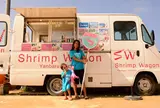 ShrimpWagon シュリンプワゴン やんばるKitchen