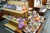 さんび堂 嵐山店
