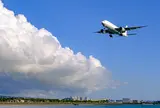 那覇空港