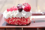 パルモフジ