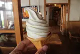 美ヶ原高原王ヶ頭ホテル