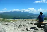 車山