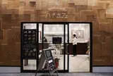 ハチカフェ阿佐ヶ谷店