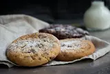 ケーキハウス ツマガリ 甲陽園本店