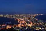 函館山
