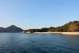 大久野島