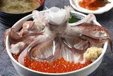 一花亭 たびじ