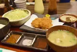 黒かつ亭